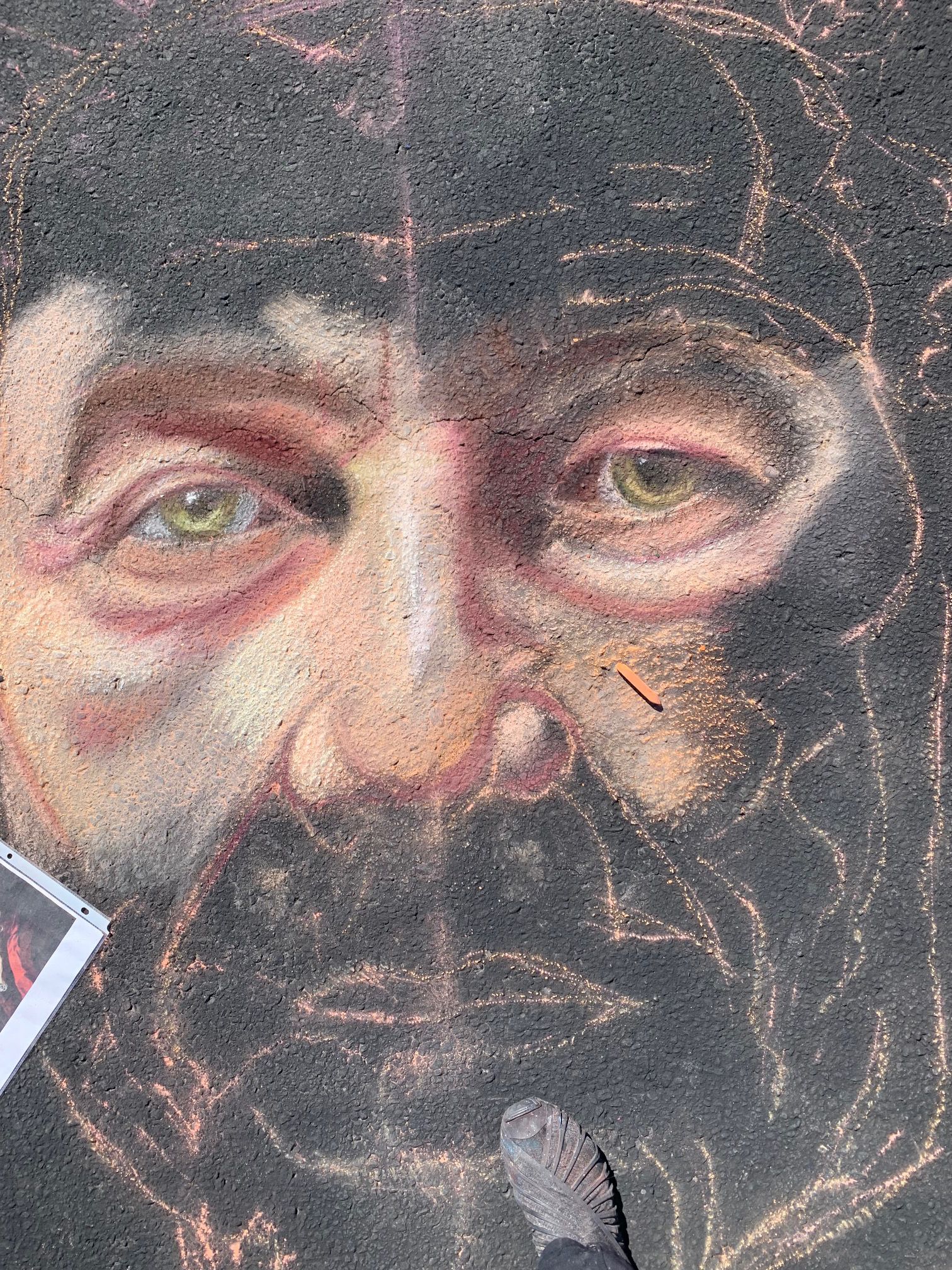 Marietta_eyes